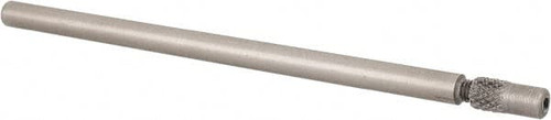 MSC 96059 TAP & DRILL EXTENSIONS