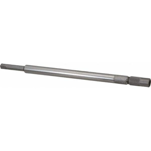 MSC 96106 TAP & DRILL EXTENSIONS