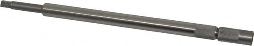 MSC 96108 TAP & DRILL EXTENSIONS