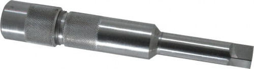 MSC 96113 TAP & DRILL EXTENSIONS