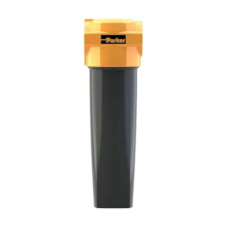PARKER AAPX040HNFX COMPRESSED AIR FILTER