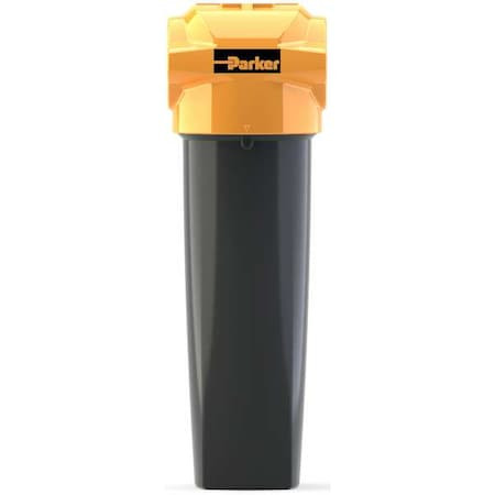 PARKER AOPX030GNFX COMPRESSED AIR FILTER