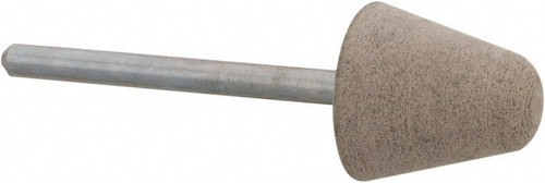 CRATEX B41A120CXG 1/8 RUBBER GRINDING WHEELS