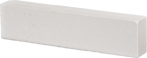 MSC BRSRX05FS COMMUNATOR MAINTENANCE