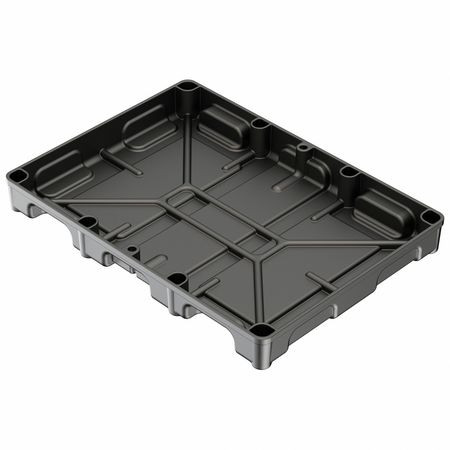 NOCO BT24 GROUP 24 BATTERY TRAY
