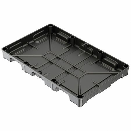 NOCO BT27 GROUP 27 BATTERY TRAY