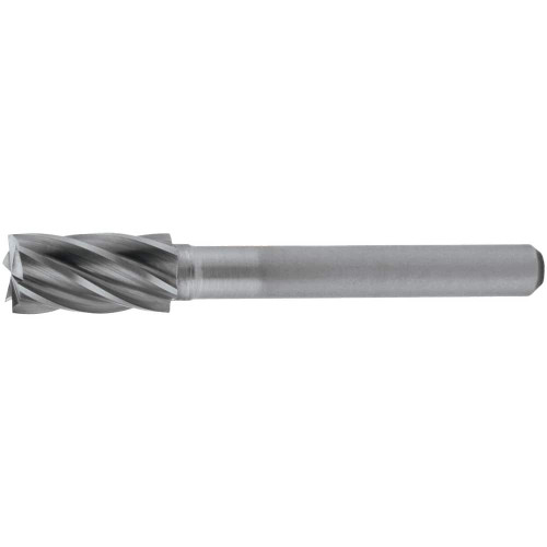 CLE-LINE C10016 3/8"X1/4" SB-3 STEEL SHKALUM CUT
