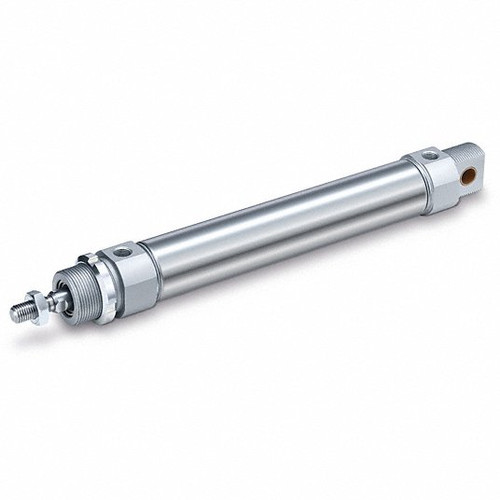 SPEEDAIRE C85F20-300 D8702 AIR CYLINDER 20MM BORE 300MM STROK
