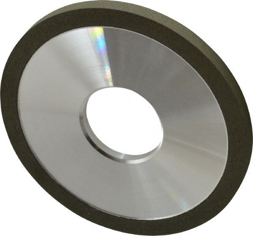 MSC DIW14001K DIAMOND GRINDING WHEELS