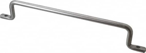 MSC F30-12XXXX2H PULLS & HANDLES