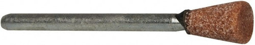 MSC GPB104O MOUNTED WHEEL