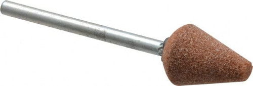 MSC GPB51O MOUNTED WHEEL