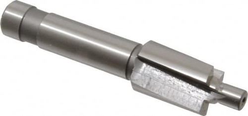 MSC H42P-2 PORT CONTOUR CUTTERS
