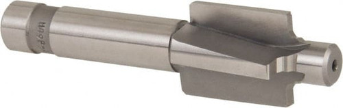 MSC H49P-4 PORT CONTOUR CUTTERS