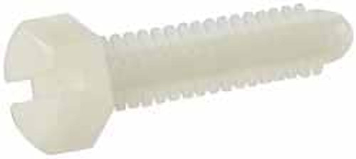 MSC HSC-1420-750-N SPECIALTY NYLON FASTENERS MSC HSC-1420-750-N SPECIALTY NYLON FASTENERS