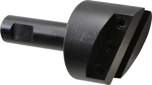 MSC K123 FLY TOOL HOLDERS AND CUTTERS