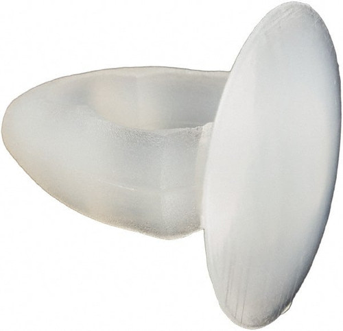 MSC KHC-250-093-N SPECIALTY NYLON FASTENERS