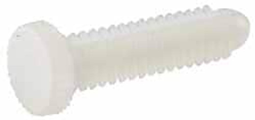 MSC KSC-1420-625-N SPECIALTY NYLON FASTENERS MSC KSC-1420-625-N SPECIALTY NYLON FASTENERS