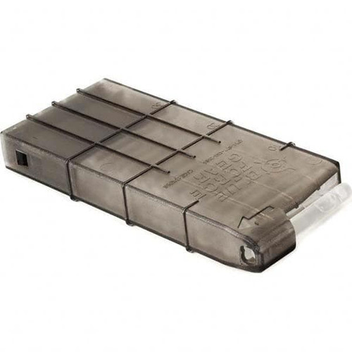 MSC MARCO01GREEN1EA LIGHTSTICKS