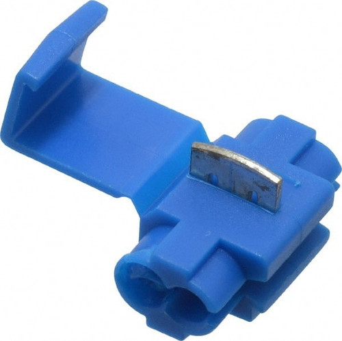 MSC ML-1814 TERMINAL KITS