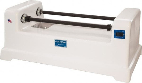 MSC MM2SD000 TUMBLERS