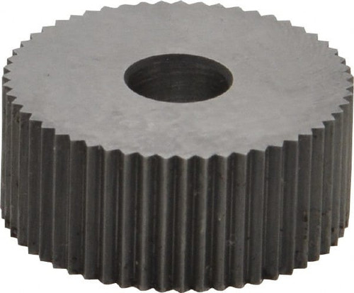 MSC MTS-220 KNURL WHEEL