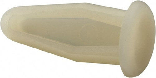 MSC NAC-330-340-N SPECIALTY NYLON FASTENERS