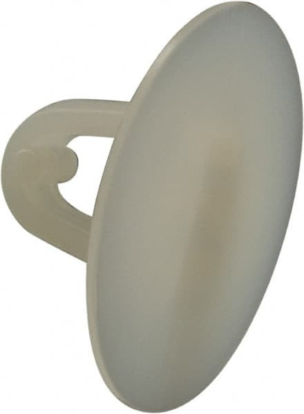 MSC NAC-335-345-N SPECIALTY NYLON FASTENERS