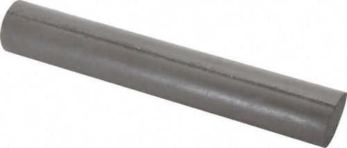 MSC P-16 M RUBBER GRINDING WHEELS