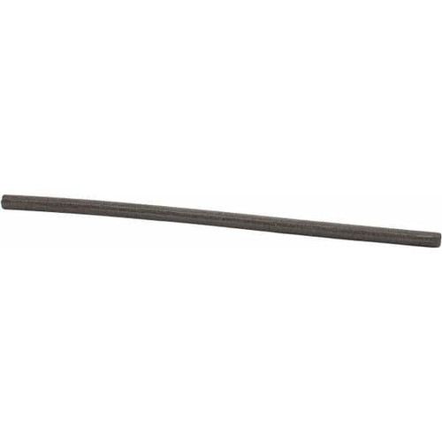 MSC P-36 M RUBBER GRINDING WHEELS