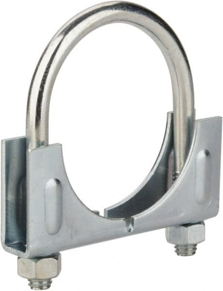 MSC PC200T1 PIPE CLAMPS & HANGERS