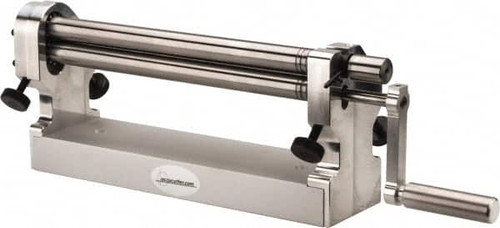 MSC PR12W PRECISION ROLLER