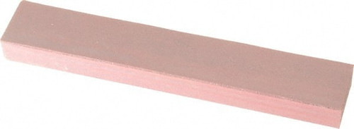 MSC R-08 F RUBBER GRINDING WHEELS