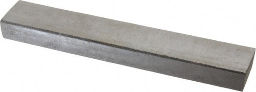 MSC R-08 M RUBBER GRINDING WHEELS