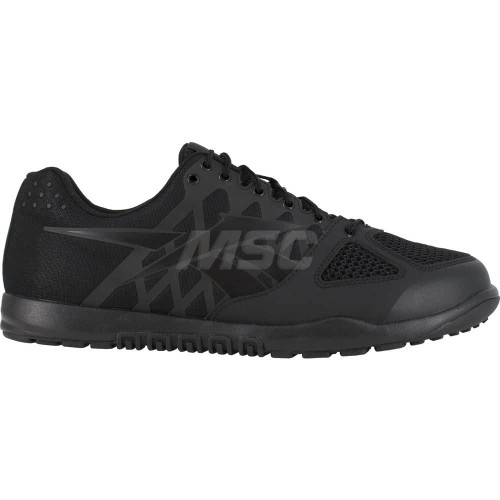 REEBOK RB7100-M-14.0 NANO TACTICAL TRAINER SHOE W/ SOFT TOE -