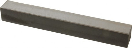 MSC S-12 M RUBBER GRINDING WHEELS