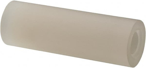 MSC S545-M17-F16-E SPACERS SPEC DR NYLON