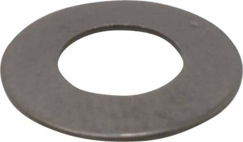 MSC SAM-136205 BELVILLE WSH&DISC SPRNG STL