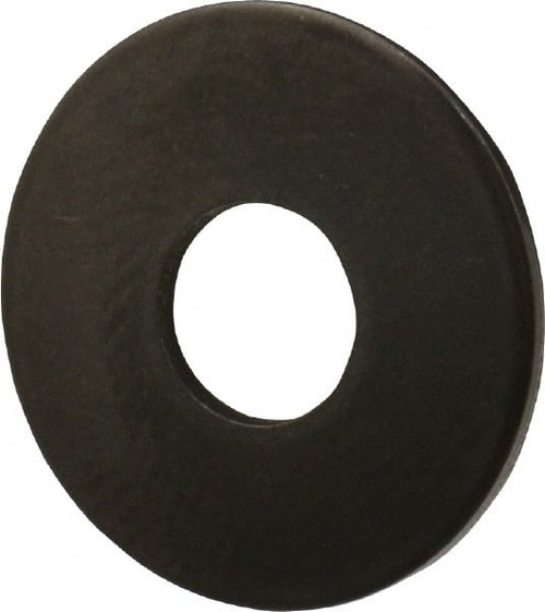 MSC SAM-155207 BELVILLE WSH&DISC SPRNG STL