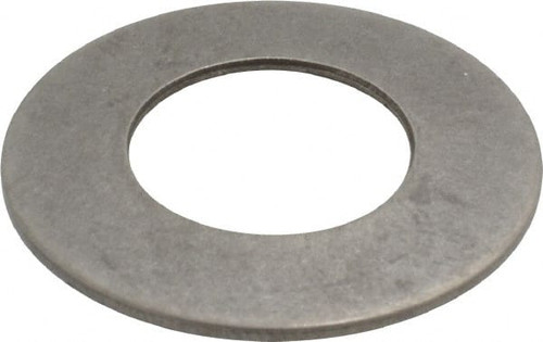 MSC SAM-281410 BELVILLE WSH&DISC SPRNG STL