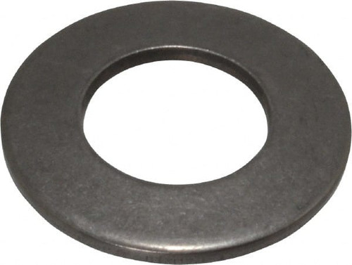MSC SAM-321620 BELVILLE WSH&DISC SPRNG STL