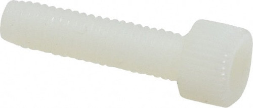 MSC SHCS-750-1032-N SHCS NYLON