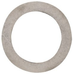 MSC SHIM-112-SS SHIM-18-8 S/S