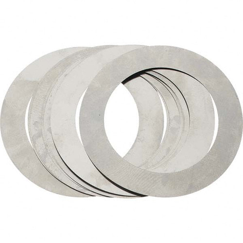 MSC SHIM-113-SS SHIM-18-8 S/S