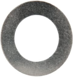 MSC SHIM-1-316 SHIM-S/S(NON 18-8)