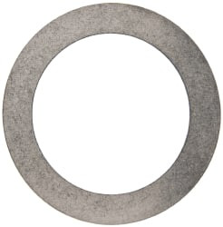 MSC SHIM-132-SS SHIM-18-8 S/S