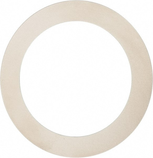 MSC SHIM-153-SS SHIM-18-8 S/S