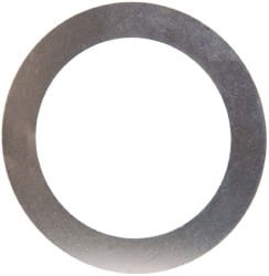 MSC SHIM-160-SS SHIM-18-8 S/S