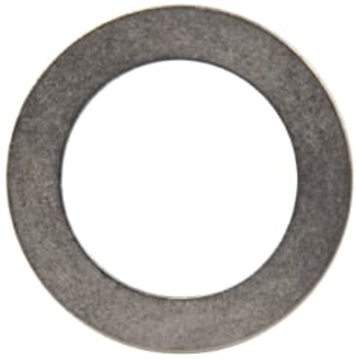 MSC SHIM-25-SS SHIM-18-8 S/S MSC SHIM-25-SS SHIM-18-8 S/S