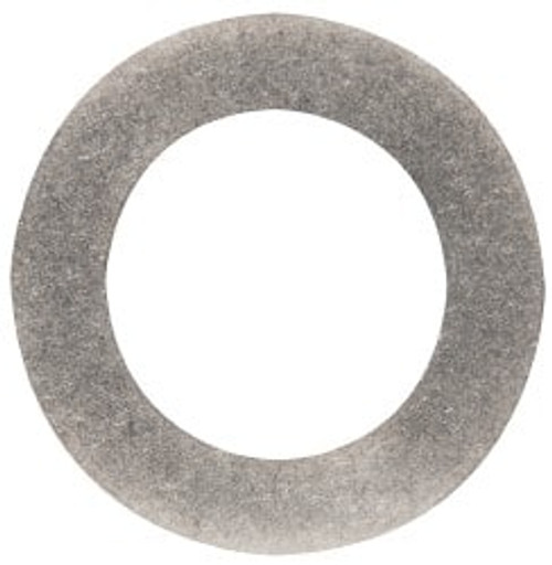 MSC SHIM-40-SS SHIM-18-8 S/S